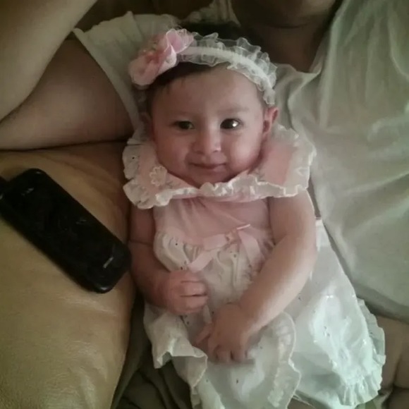 Meet your Posher, Daniel - Picture 1 of 1